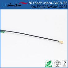 Sales Built-in IPEX 4G LTE antenna